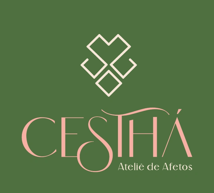 CesThá — Ateliê de Afeitos